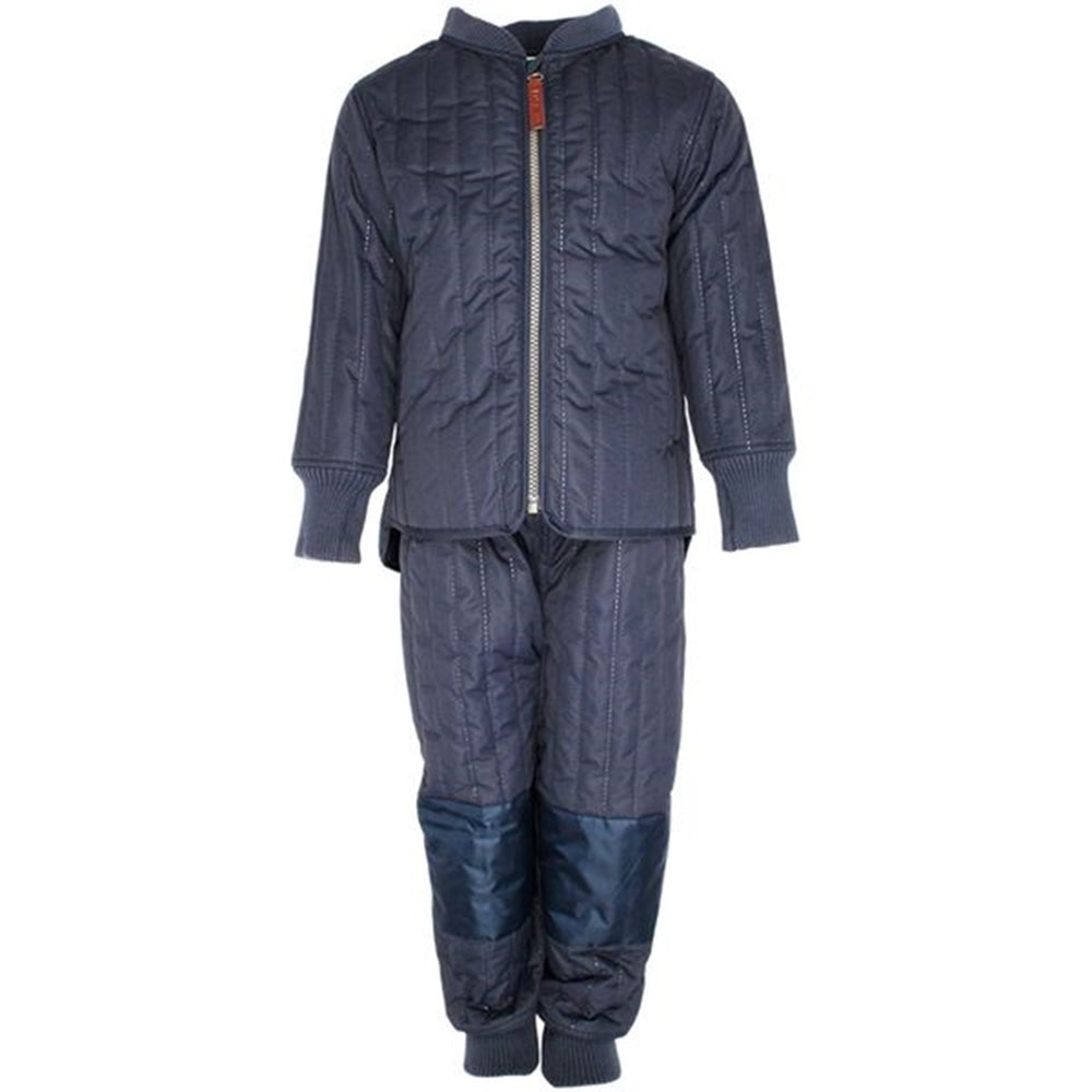 Køb En Fant Termosæt Blue Night
