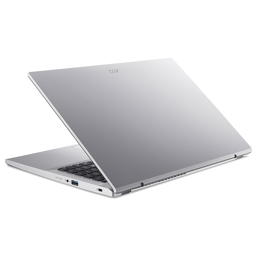 Acer Aspire 3 A315-59-54N0