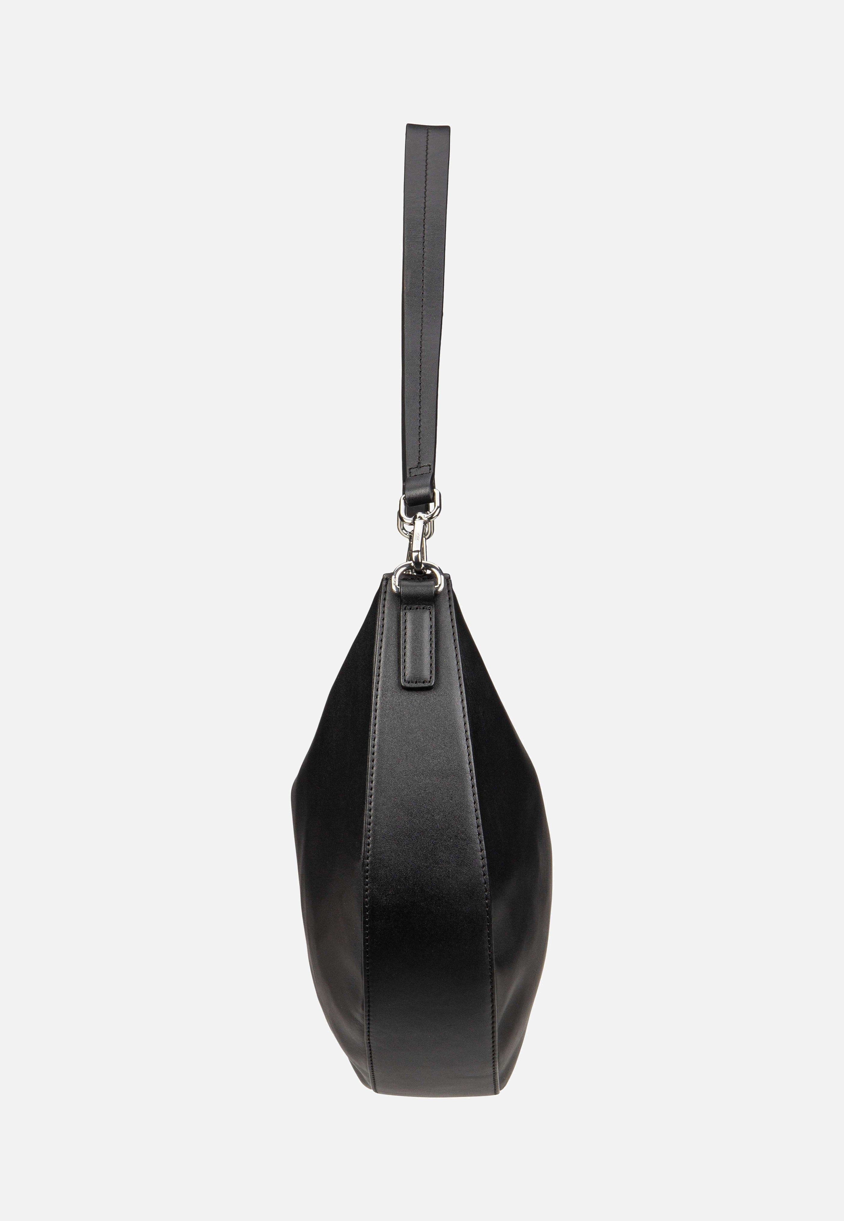 Arva 4313 Schwarz - Sling Bag