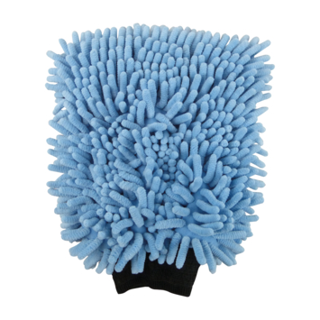 Valma microvezel droogdoek V020 XL