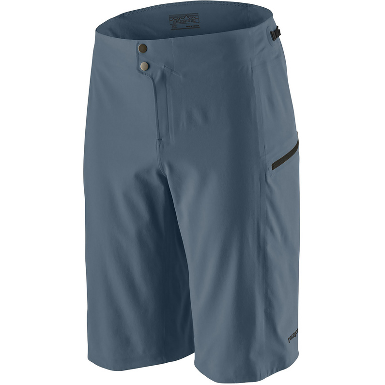 Patagonia Herren Dirt Roamer Bike Shorts