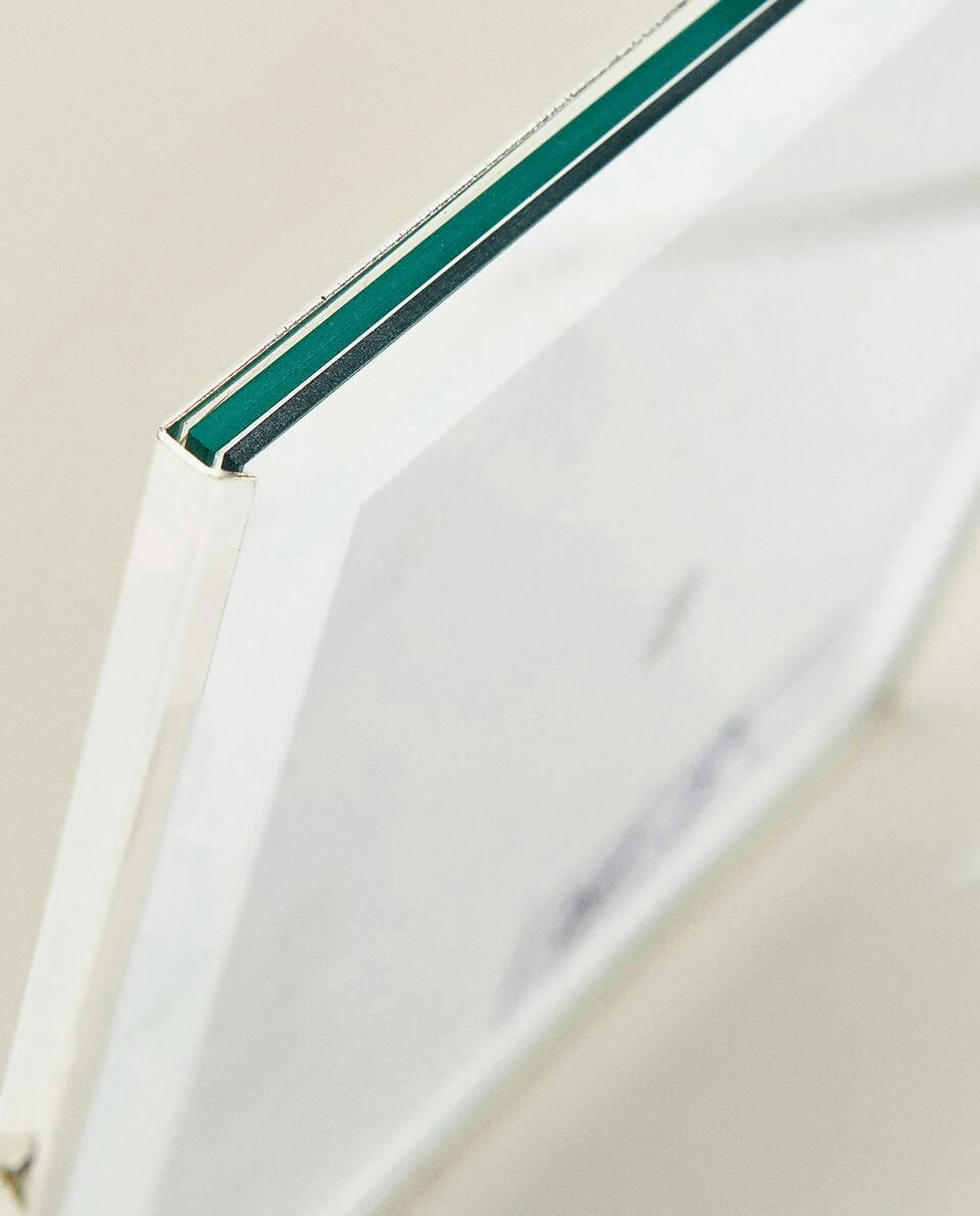 MOLDURA DE MESA
