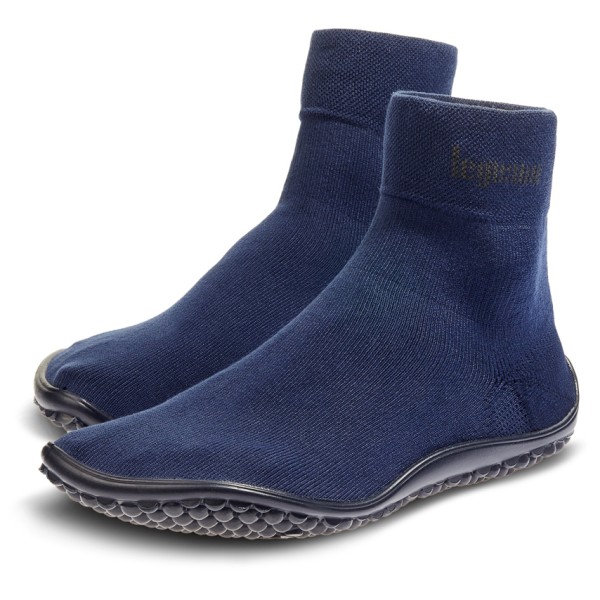 Leguano - Classic - Chaussures minimalistes