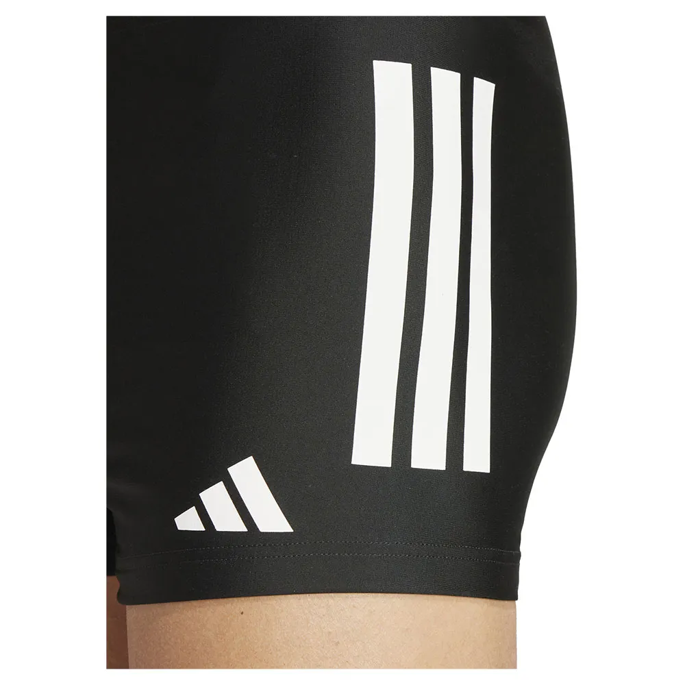 adidas 3 Stripes 2´´ Badehose Boxer
