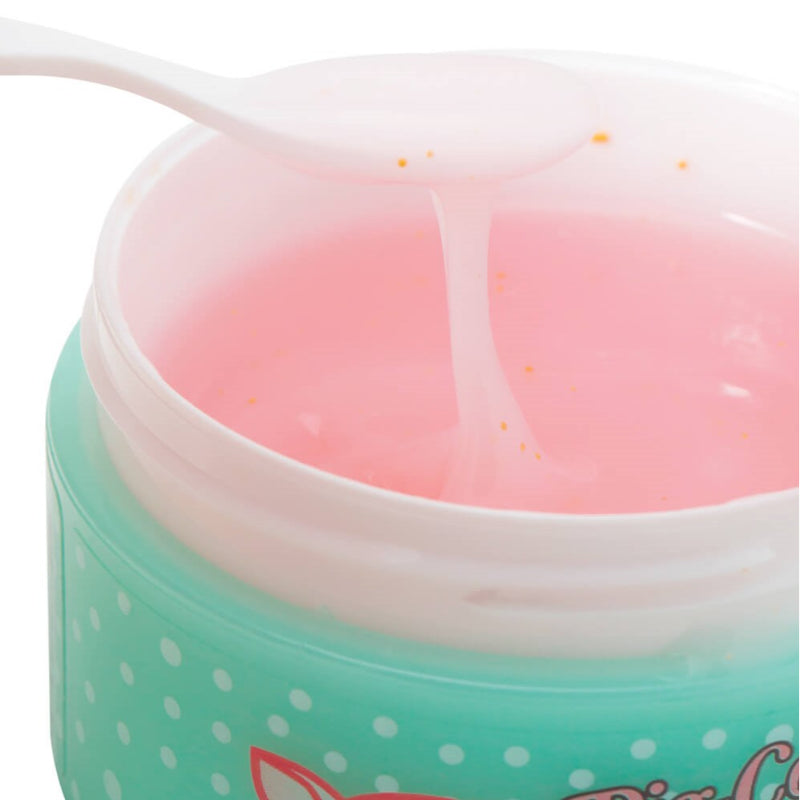 Pig Collagen Jelly Pack