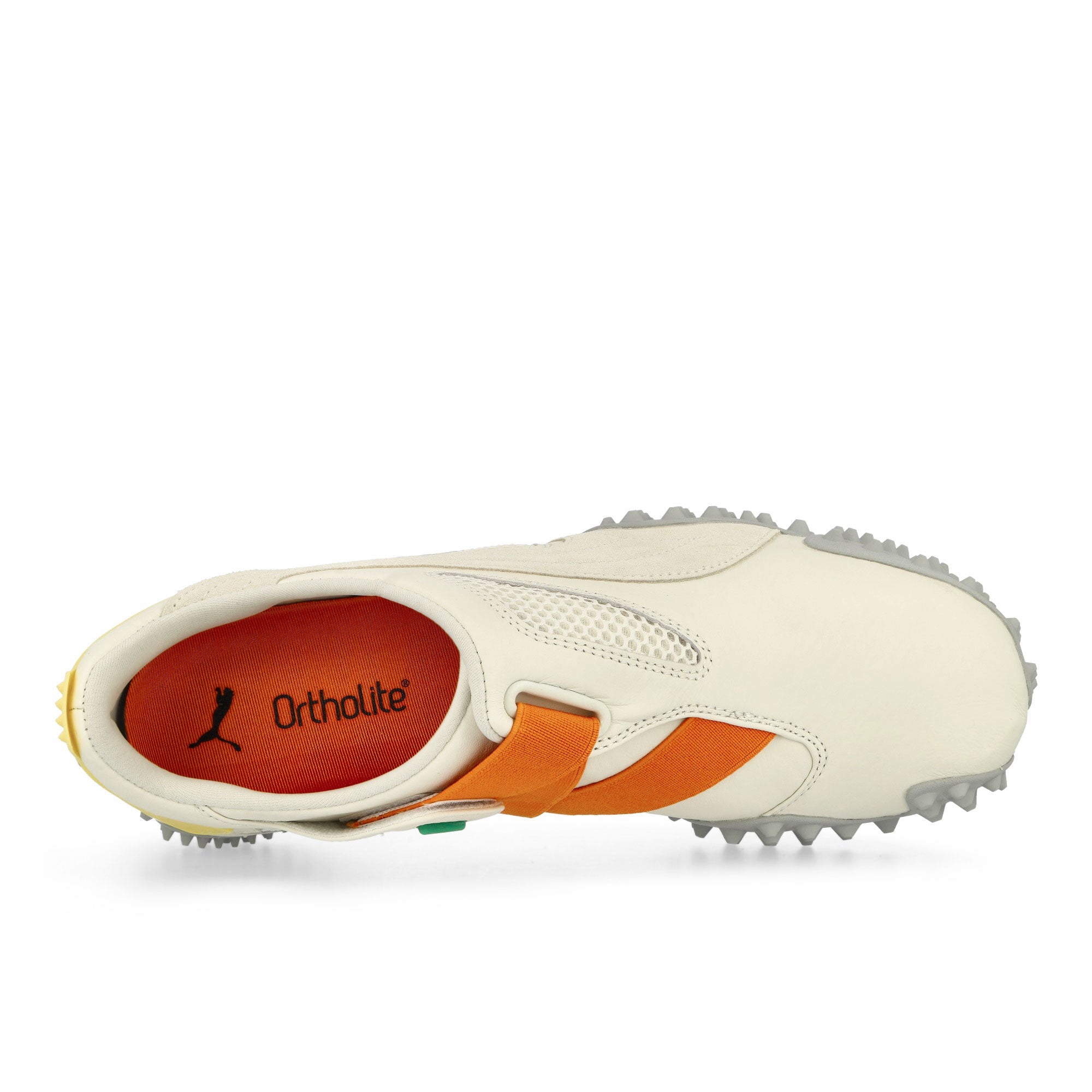Puma<br>Ur Mostro Communication