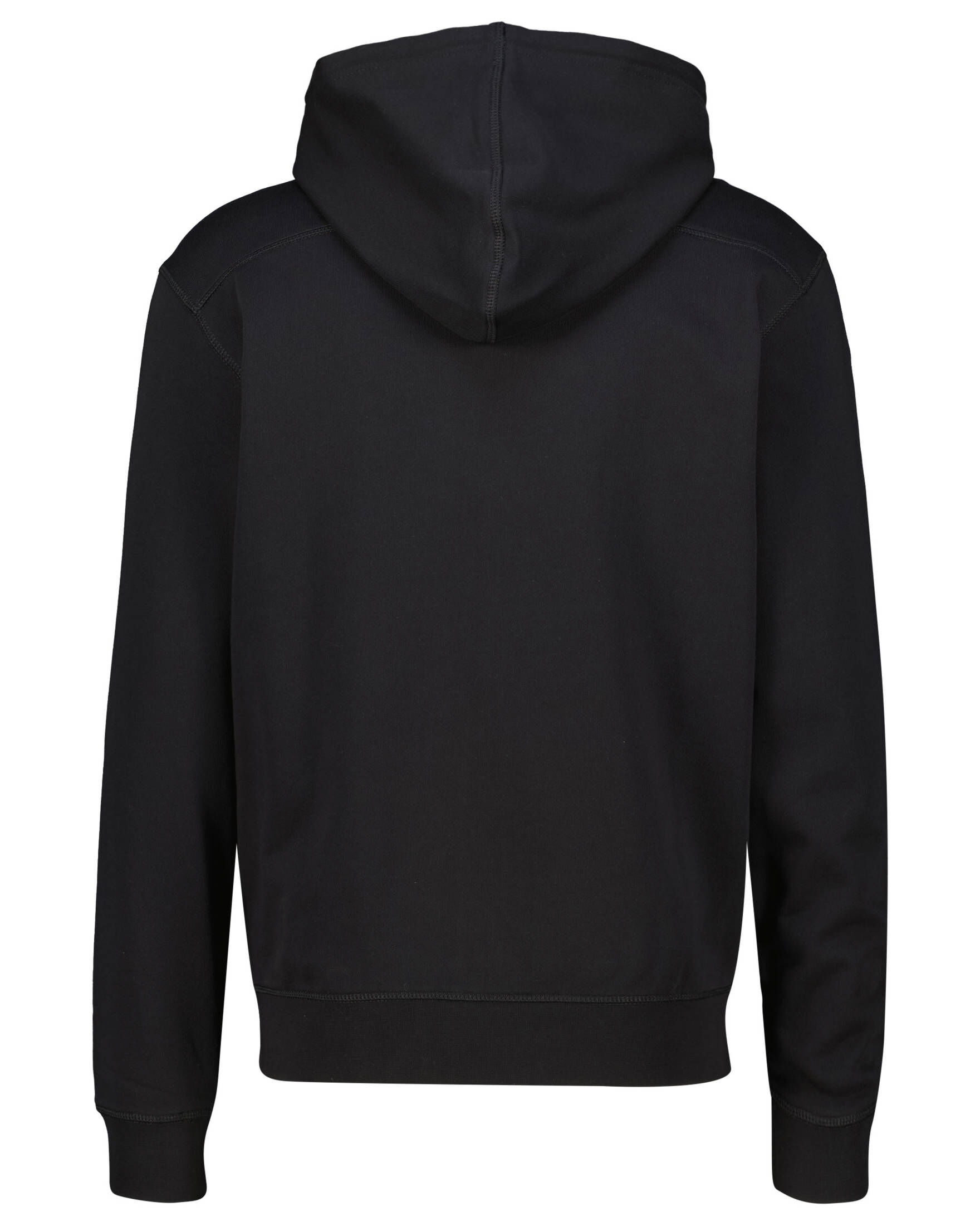 BOSS| Herren Sweatjacke ZETALKY