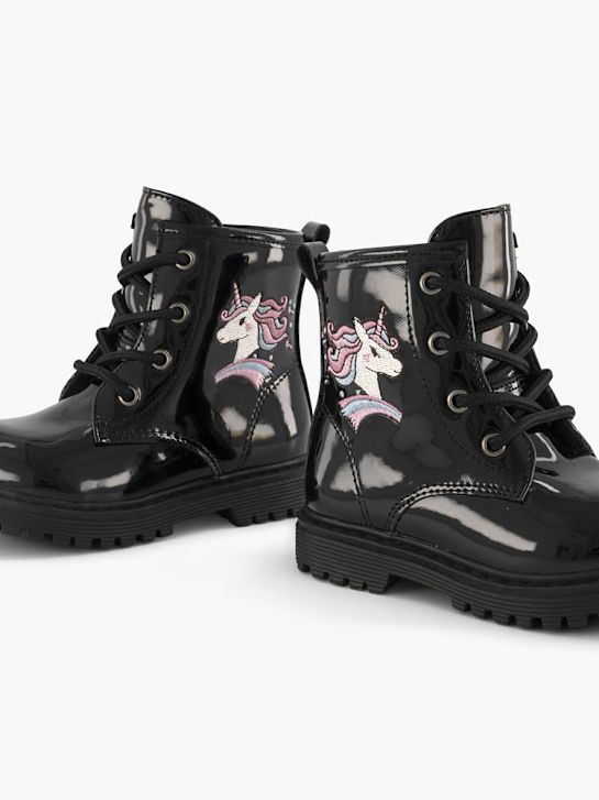 Graceland Veterboot
