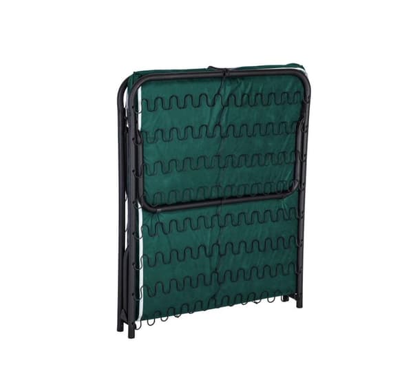 Sammenleggbar seng GRECA 80x195cm