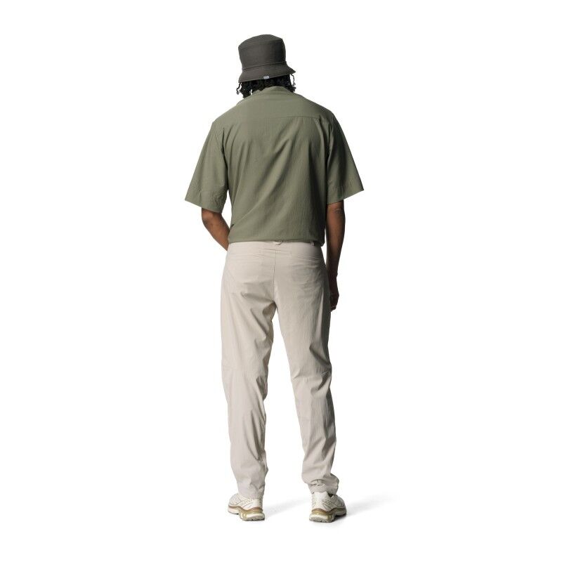 Wadi Pants - Pantalon randonnée homme