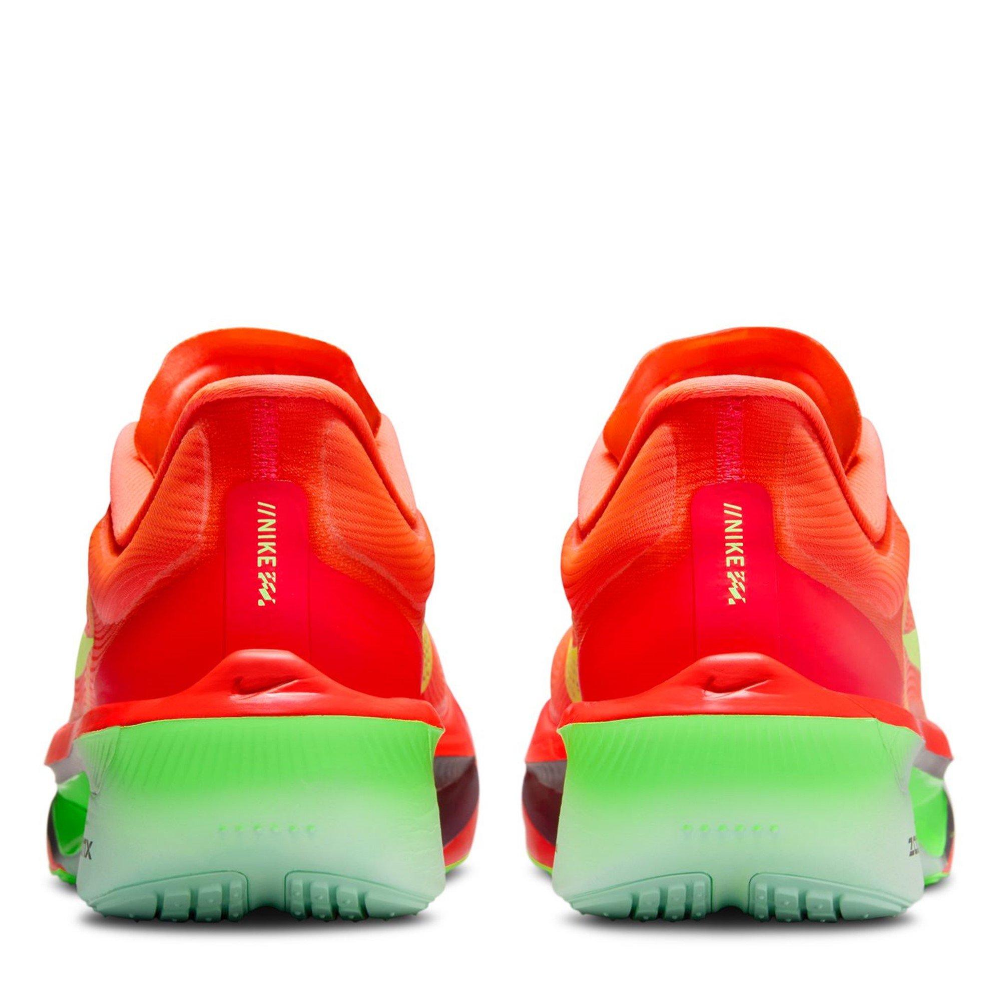Nike Zoom Fly 6 Road Running Shoes Womens