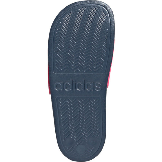 adidas Slipper Adilette Shower Kids