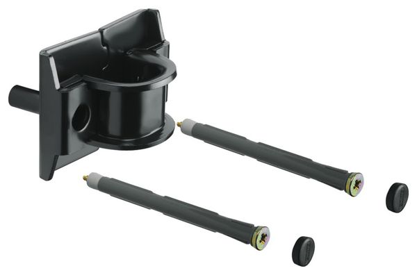 Fixation Murale Abus WA 50
