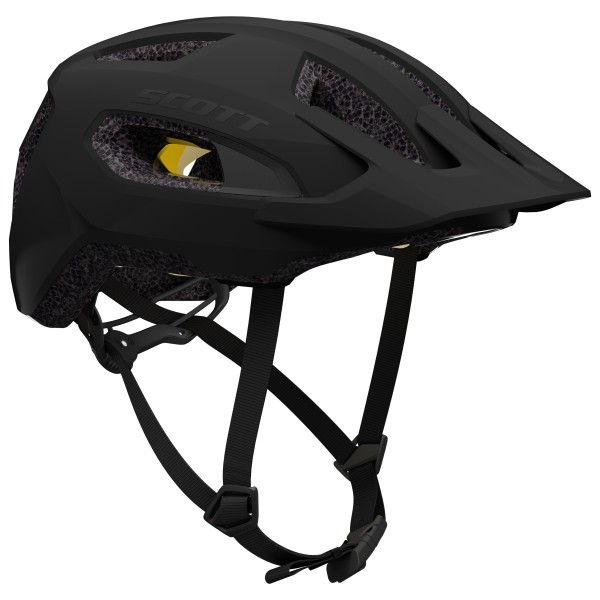 Scott - Supra Plus - Casque de cyclisme