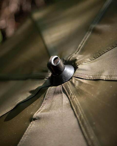 Fox Brolly 60