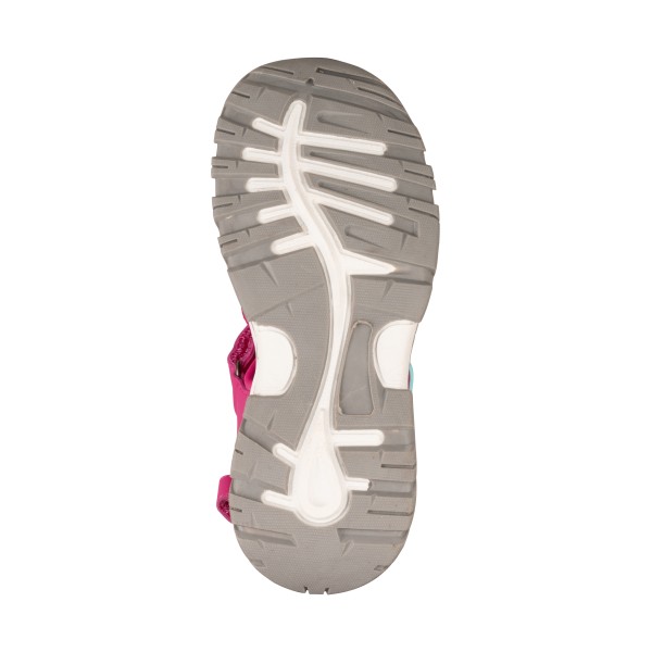 Trollkids - Kid's Stavanger Sandal XT - Sandales