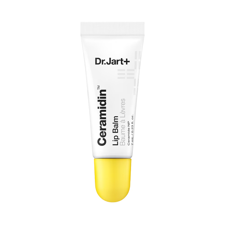 Ceramidin™ Baume à Lèvres Hydratant 7ml