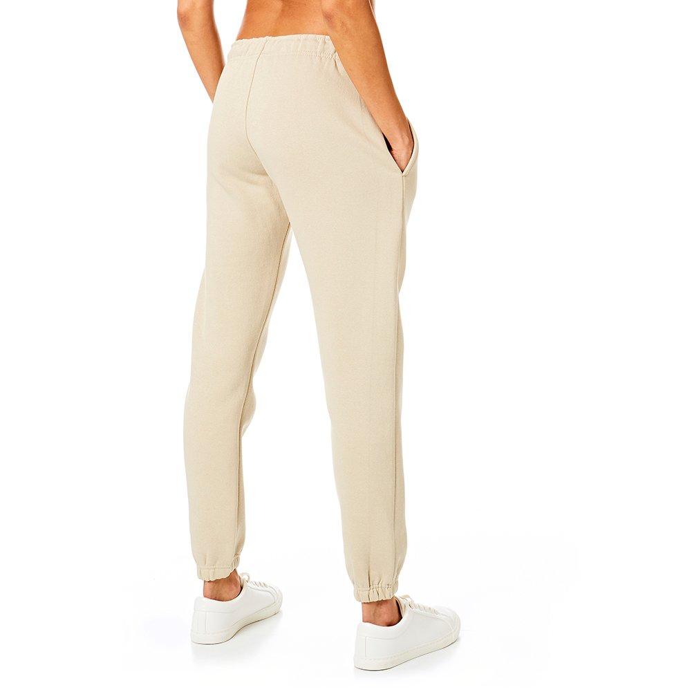 Light and Shade LightandShade Cuffed Joggers Ladies