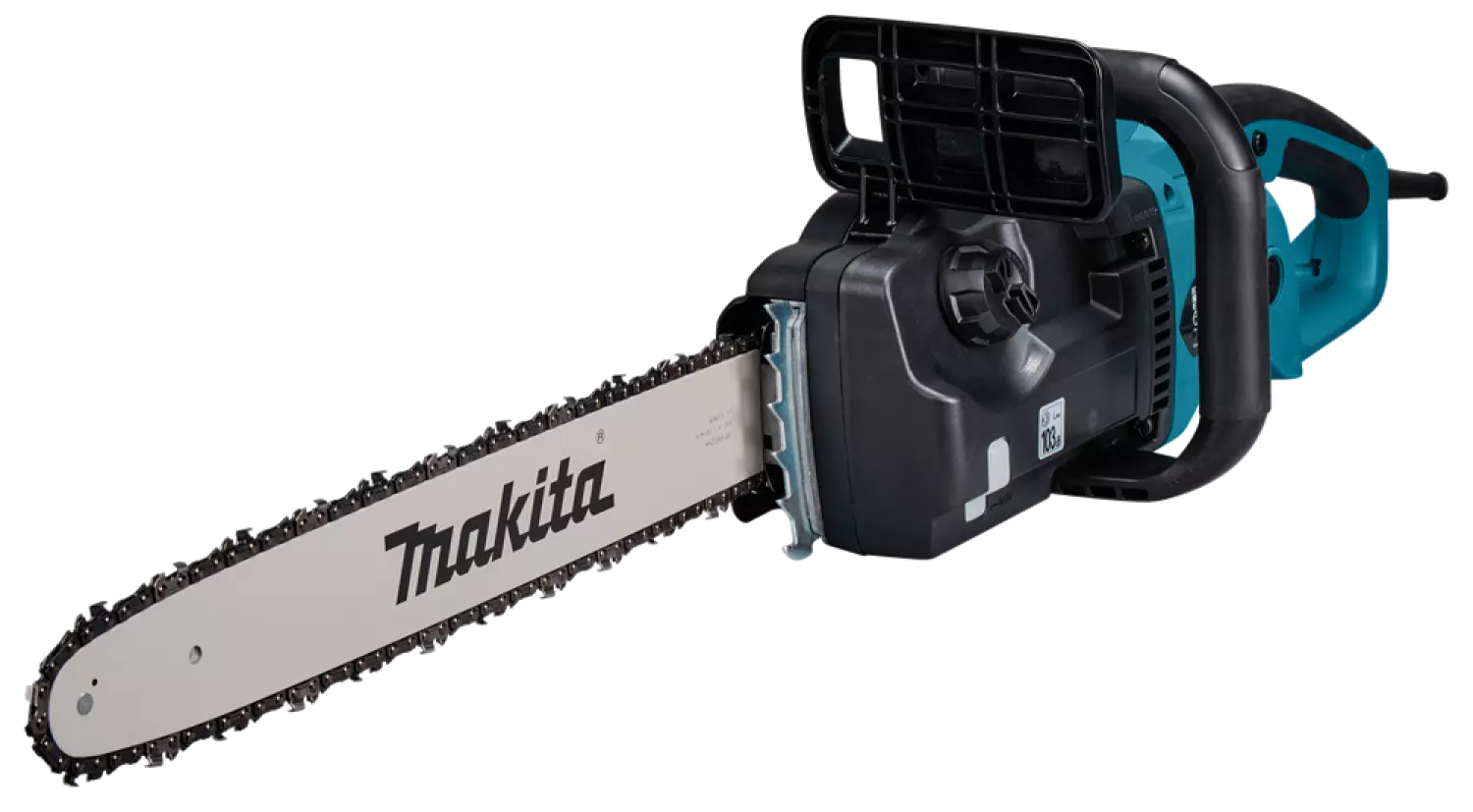 Makita UC4550A Kettingzaag - 2000W - 450mm