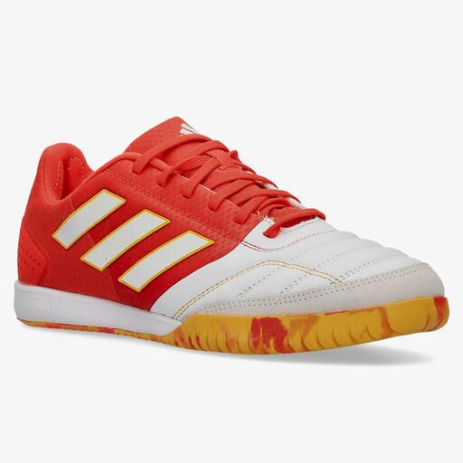 Competição adidas Top Sala