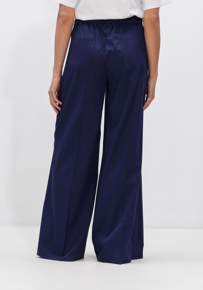 paarse caroline biss midirok 1508