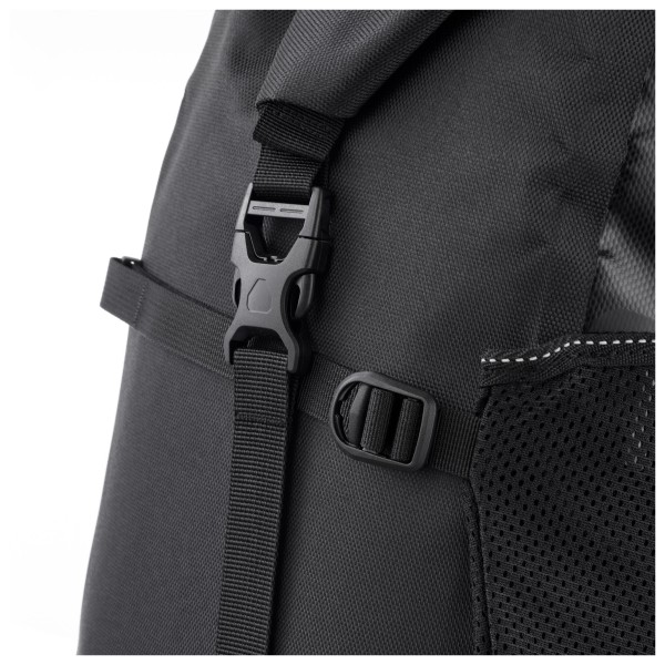 Ortlieb - Back-Roller XL QL2.2 - Sacoche pour porte-bagages