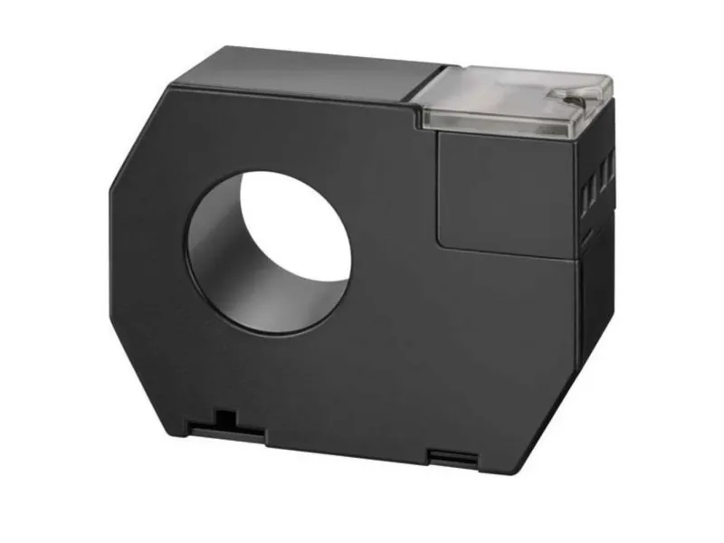 Siemens 5SV8703-0KK, 298 g, 142 mm, 44 mm, 120 mm