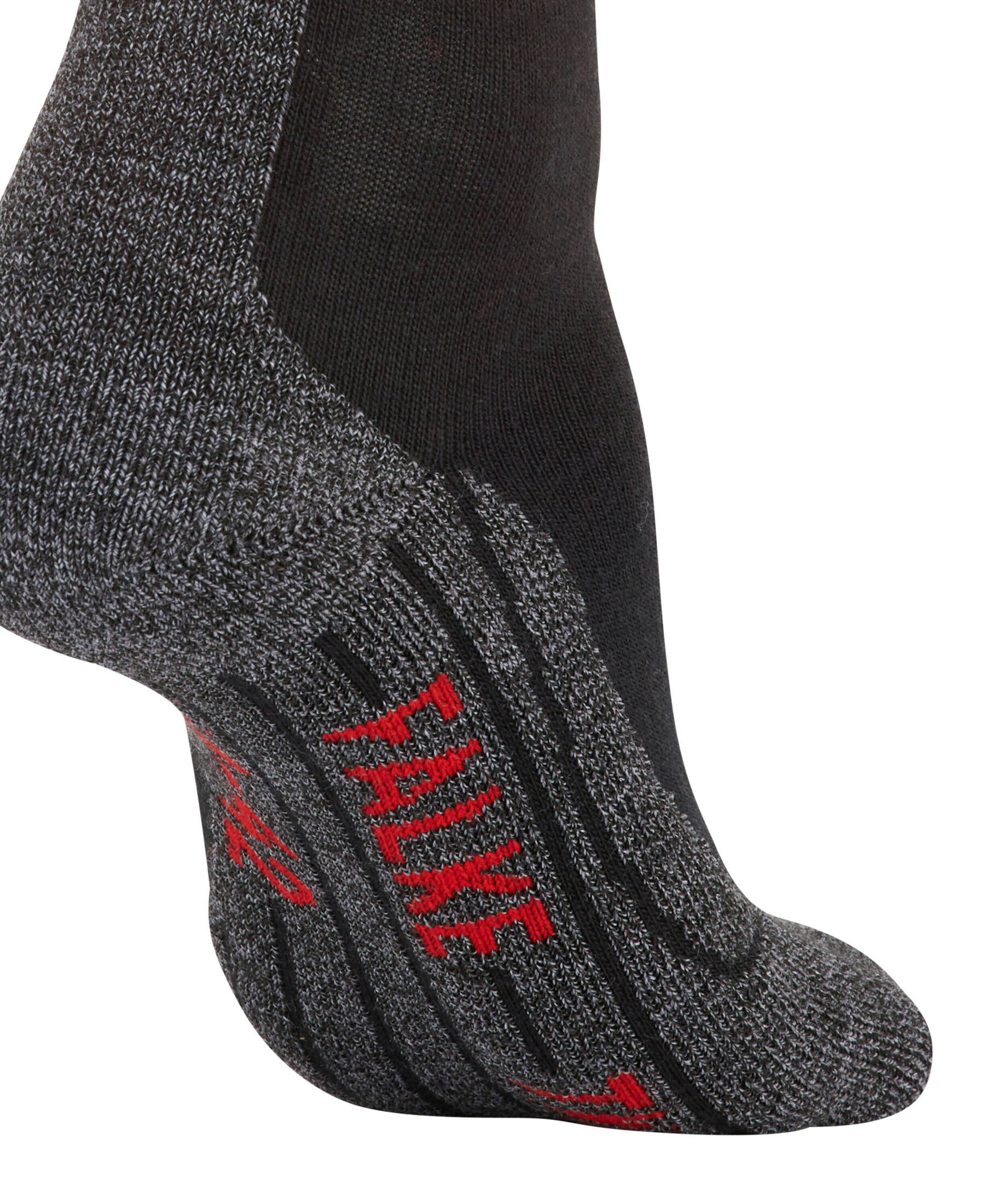 FALKE| Damen Socken TK2 Sensitive