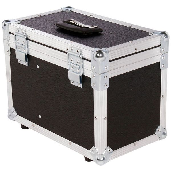 Thon case ME CV620-4 Full HD PTZ