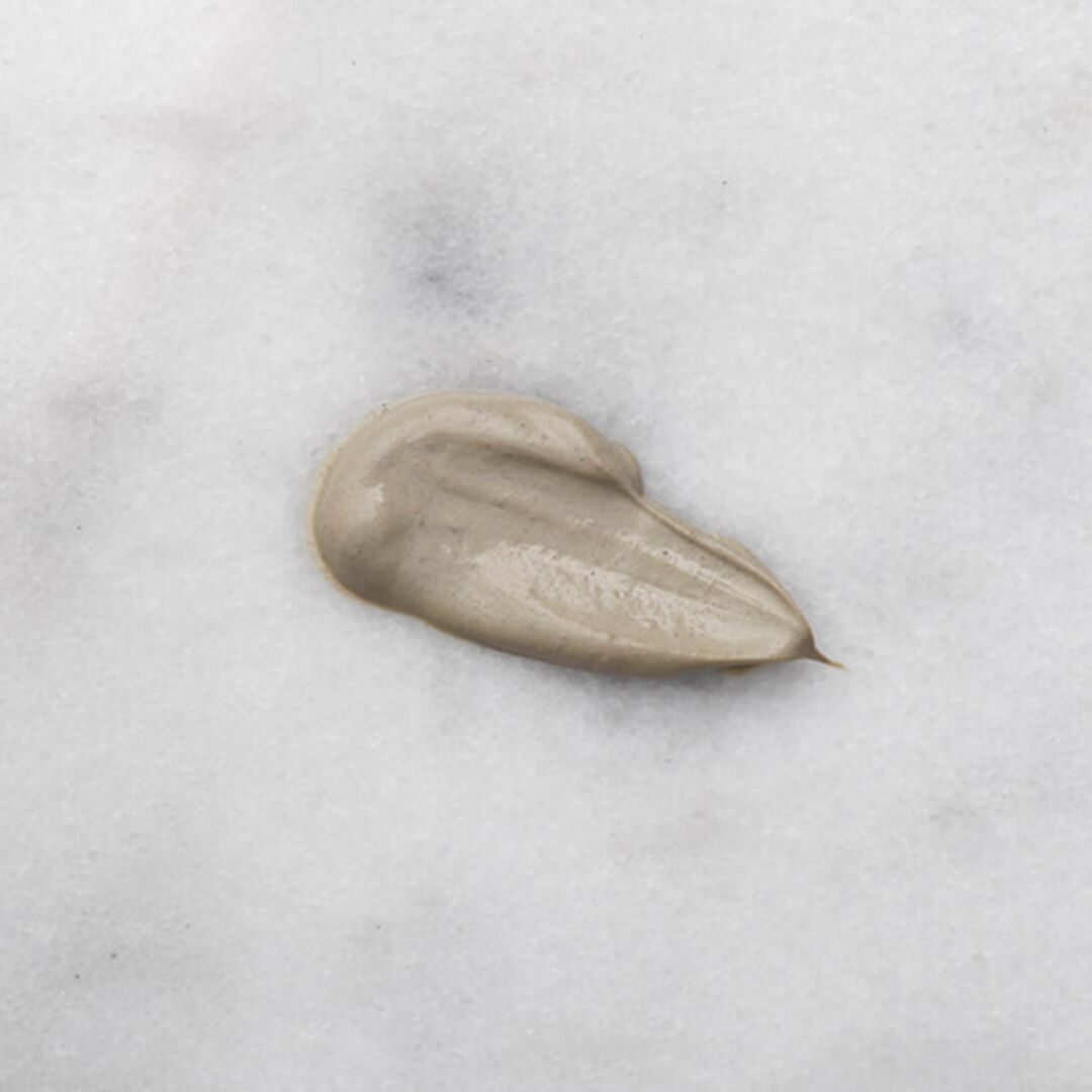 Time To Clear Purifying Mud Mask - 100ml