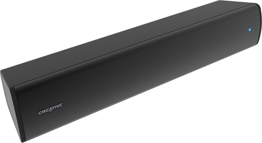 Creative - Stage Air V2 Soundbar