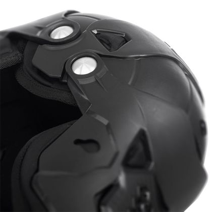 Genouillères O'Neal PRO IV KNEE V.23 YOUTH - Noir