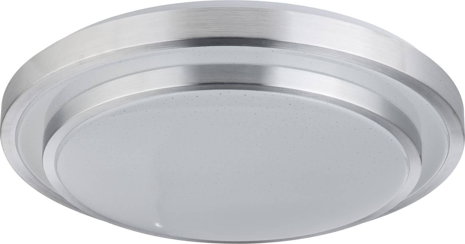 LED-Deckenleuchte 000875089703