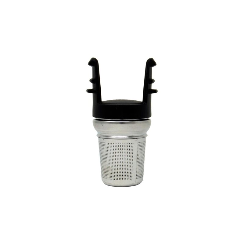 Contigo Teesieb West Loop Infuser für West Loop Thermobecher