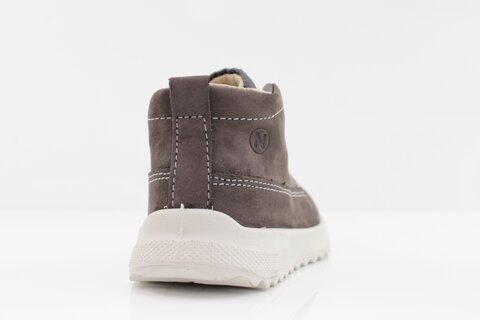 Naturino Stiefel & Boots