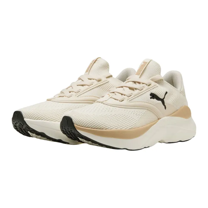Puma Softride Mayve Hardloopschoenen Dames