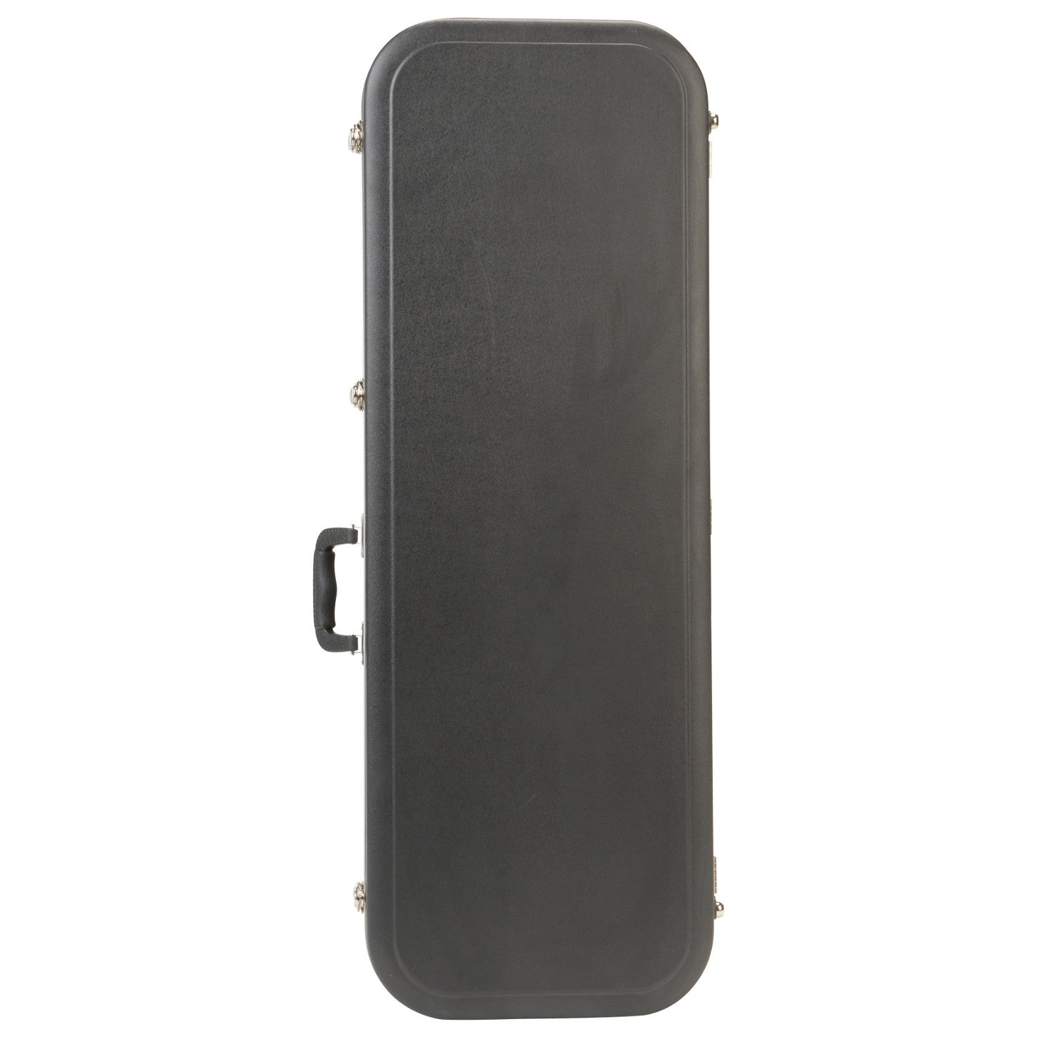 SKB 1SKB-6 koffer voor elektrische gitaar