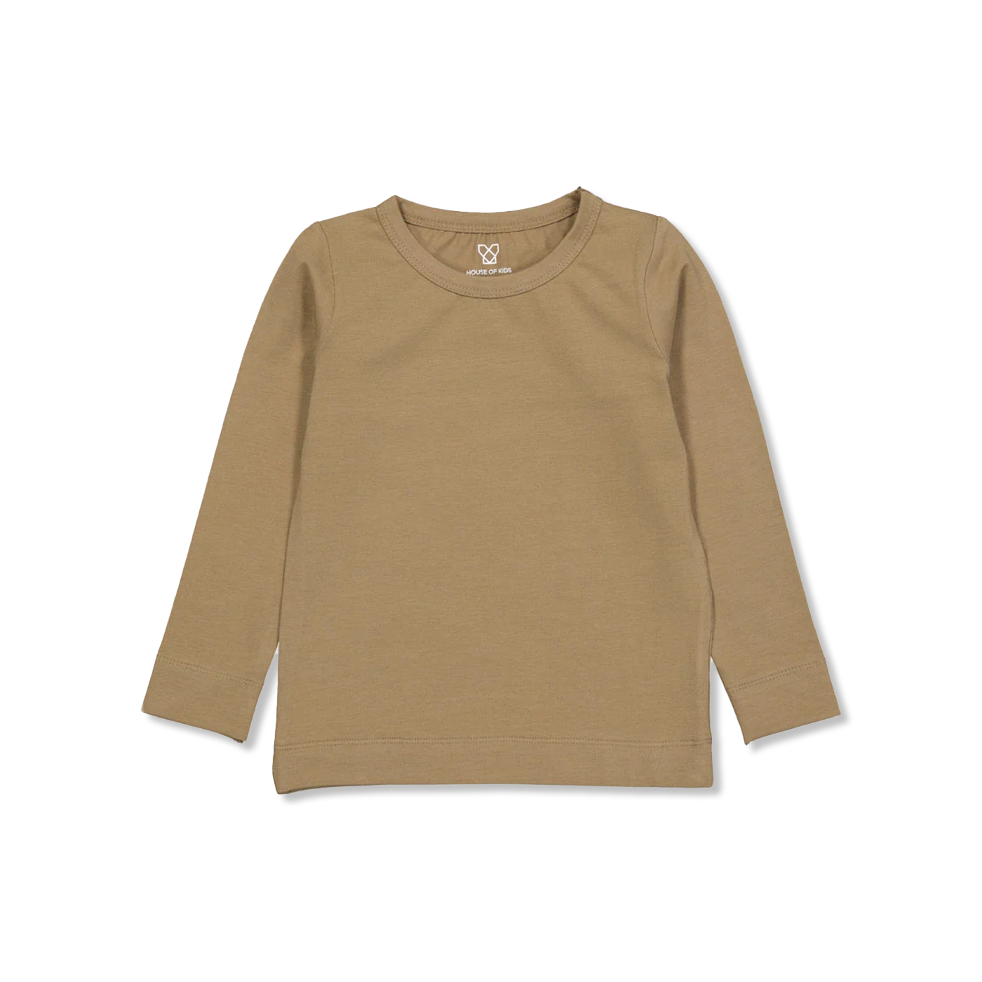 Milano bluse