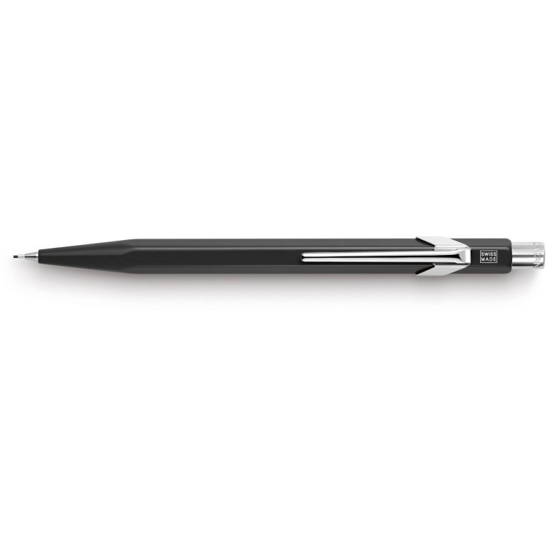 Caran d'Ache Druckbleistift 844