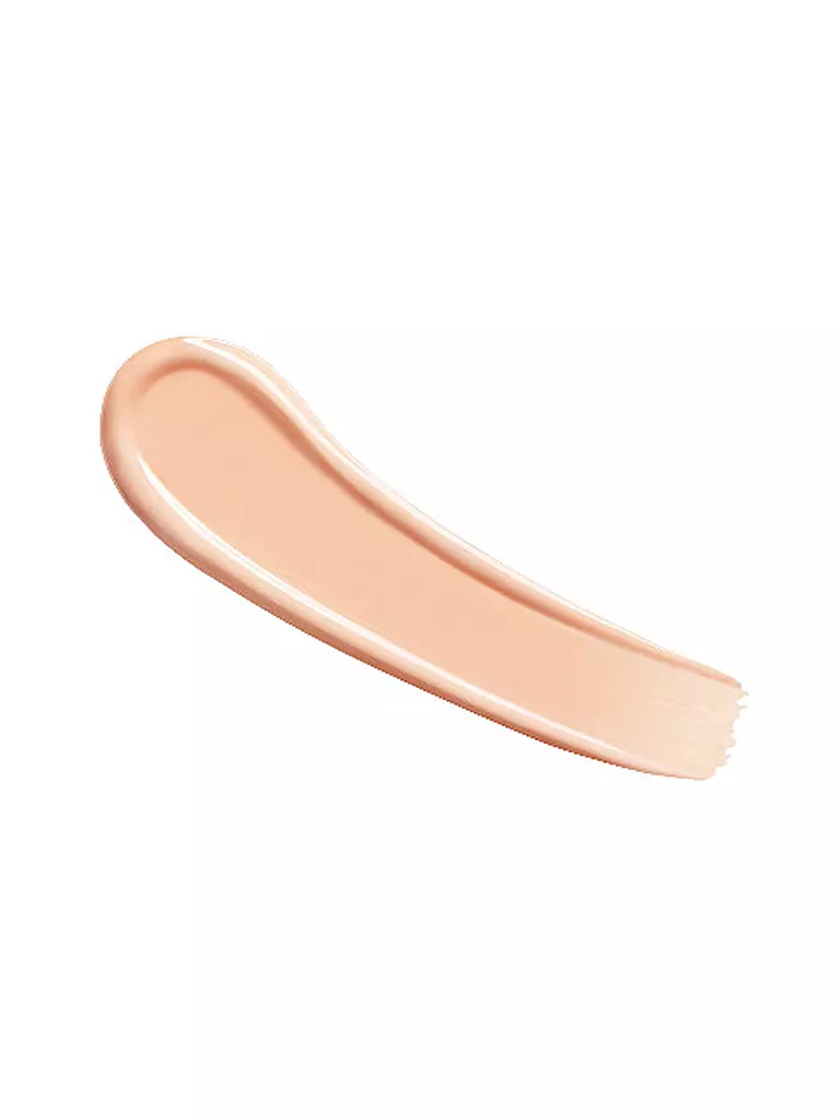 LANCÔME Teint Idole Ultra Wear Skin-Glow Concealer (120N) beige