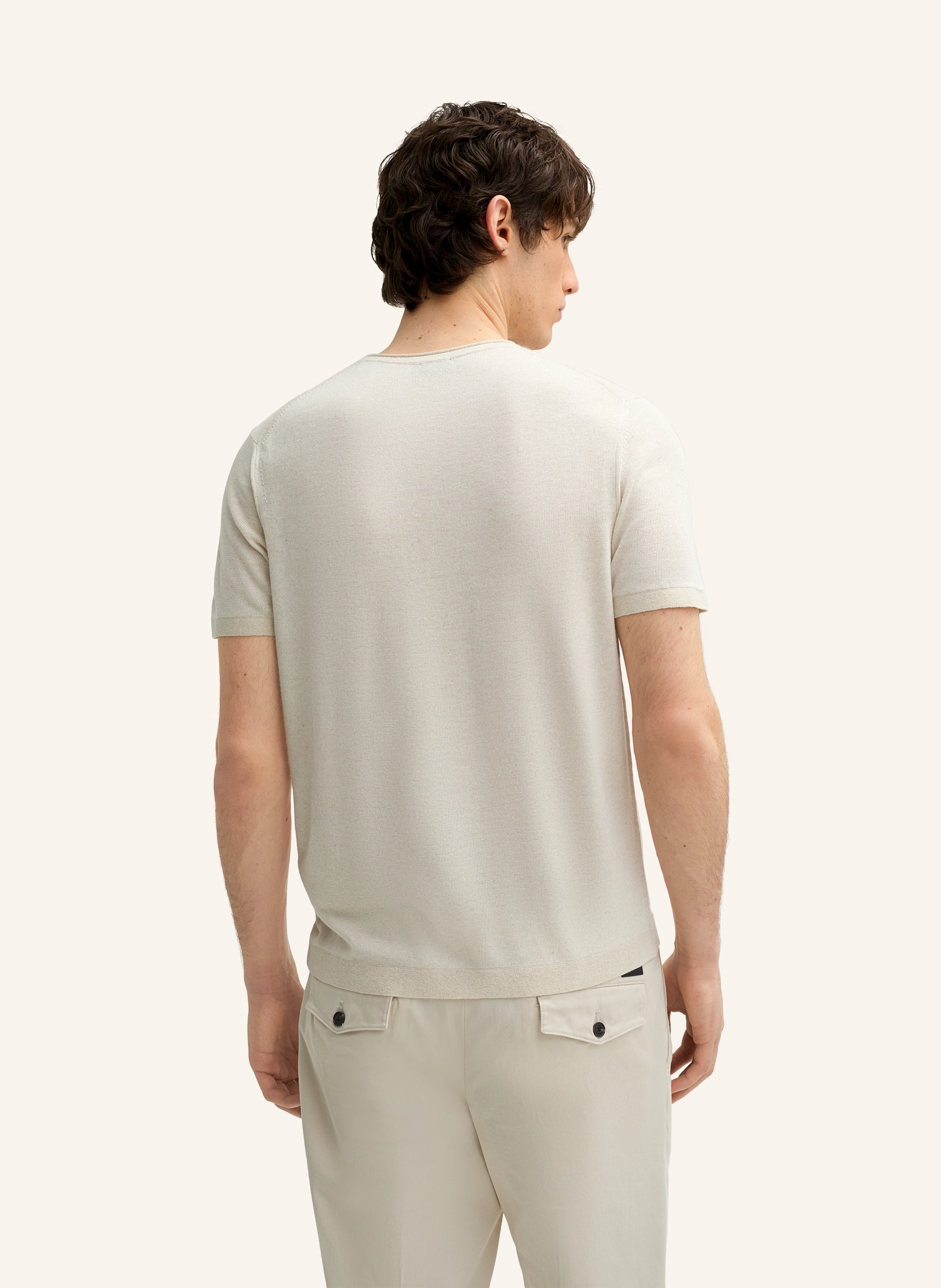 JOOP! Shirt