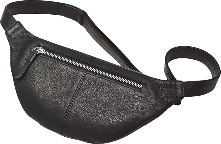 Markberg BeccaMBG Bum Bag Sort