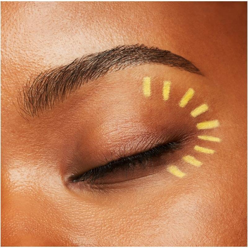Shiseido MicroLiner Ink 0,08 gr. - 06 Yellow