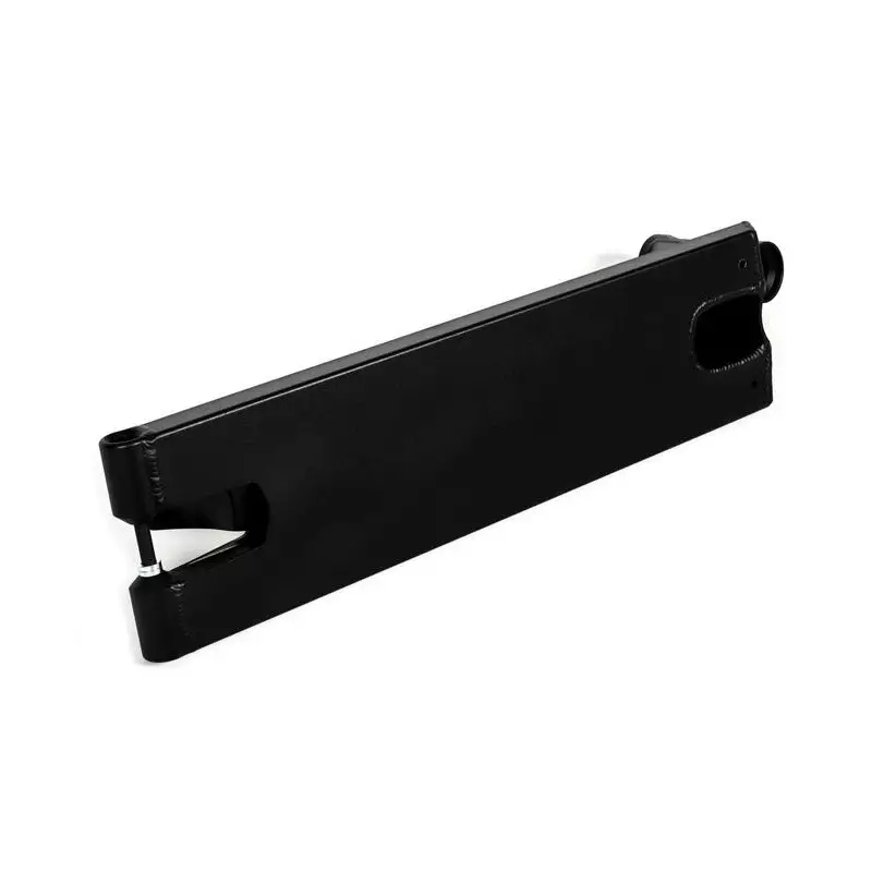 Deck Tilt Stage I Noir