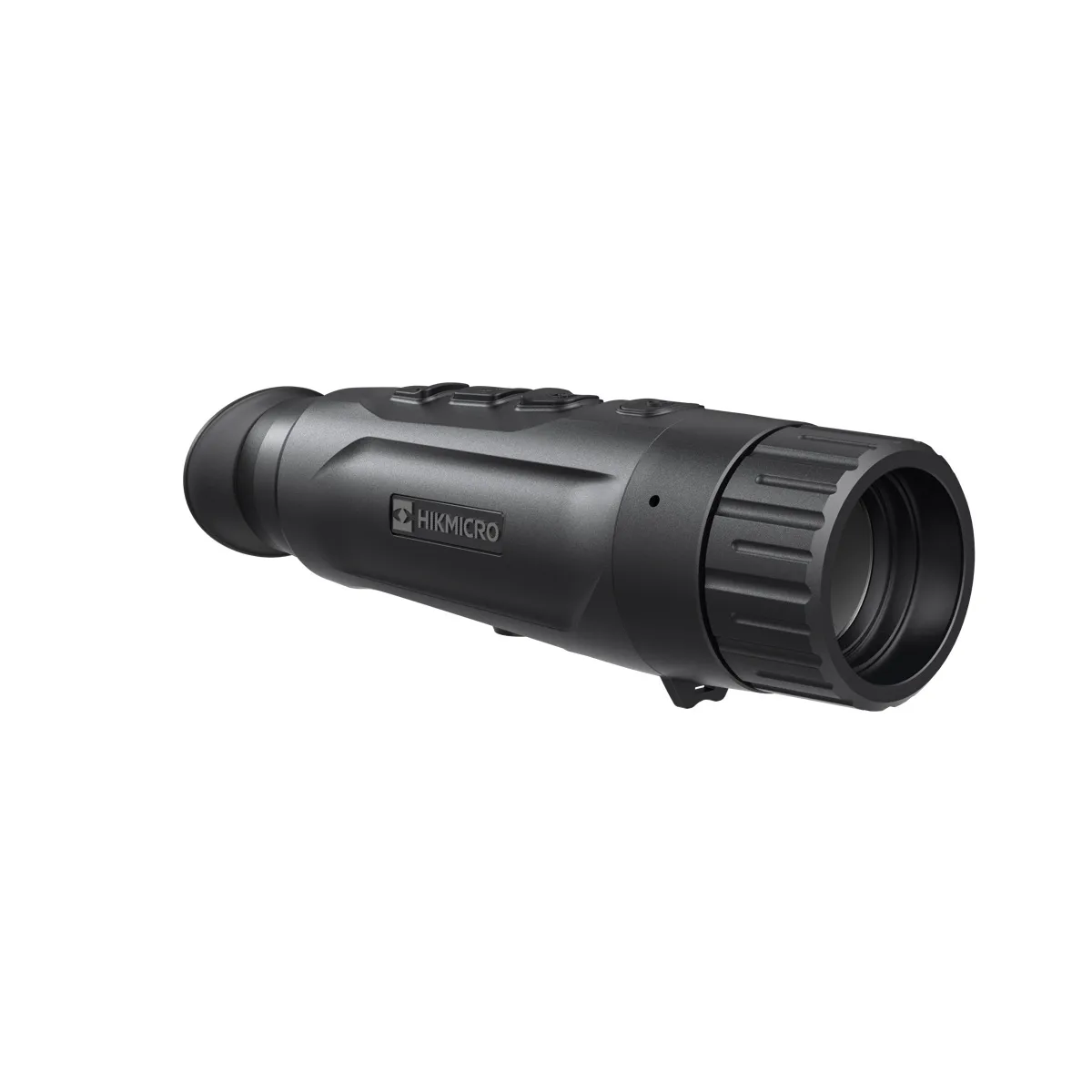 HIK Micro Lynx Lh35 2.0 Thermal Monocular Nocolor