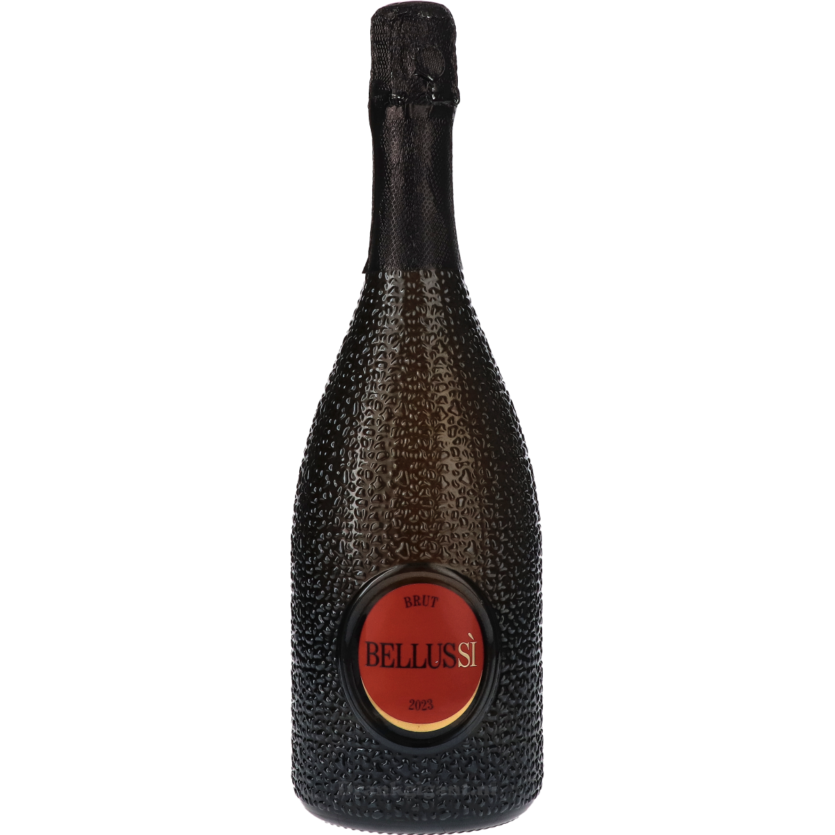 Bellussi Cuvée Prestige Brut 75 cl