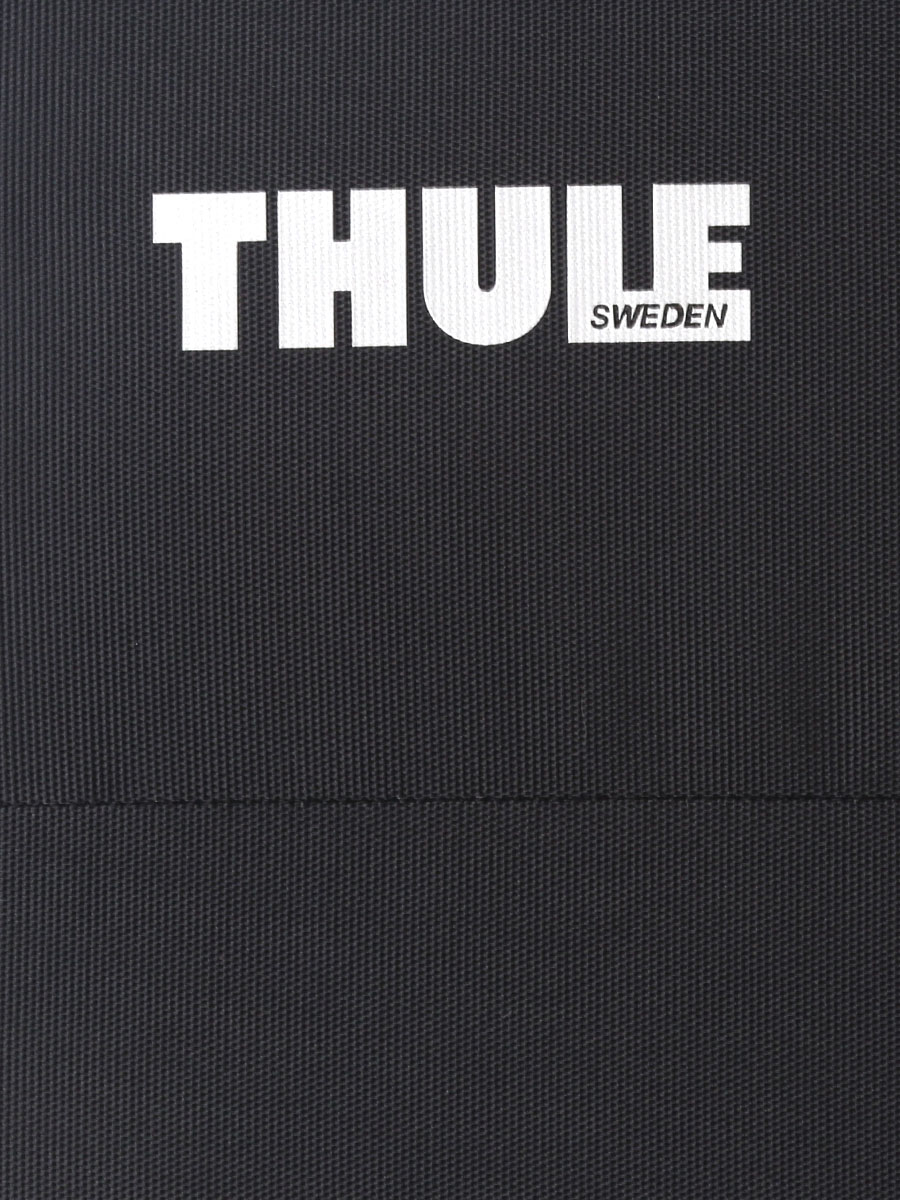Valise Thule Subterra 55 cm