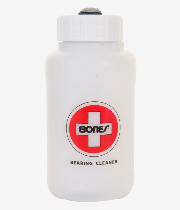 Bones Bearings Cleaning Behälter