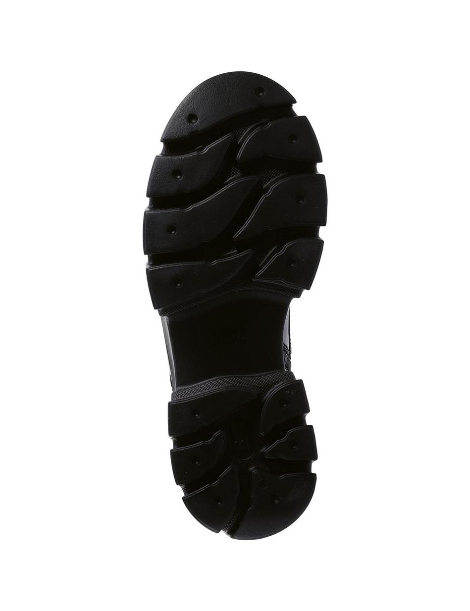 STIEFELETTEN FORREST