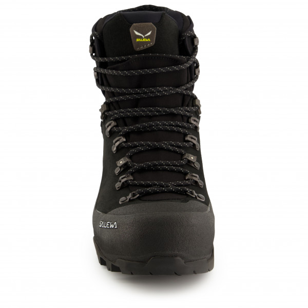 Salewa - Ortles Ascent Mid GTX - Chaussures de montagne